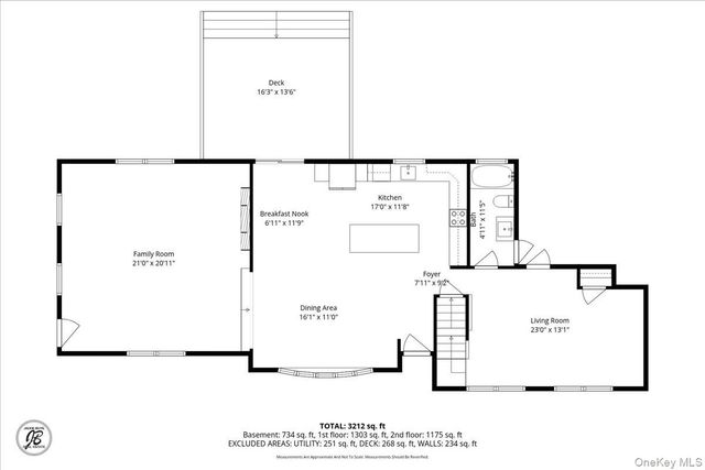 1189 Terry Road, Ronkonkoma, NY 11779