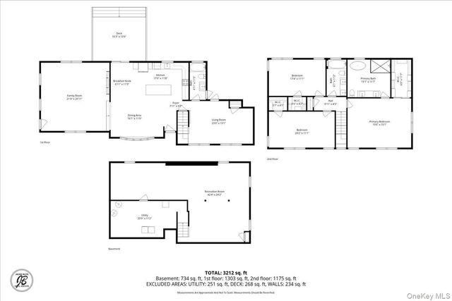 1189 Terry Road, Ronkonkoma, NY 11779