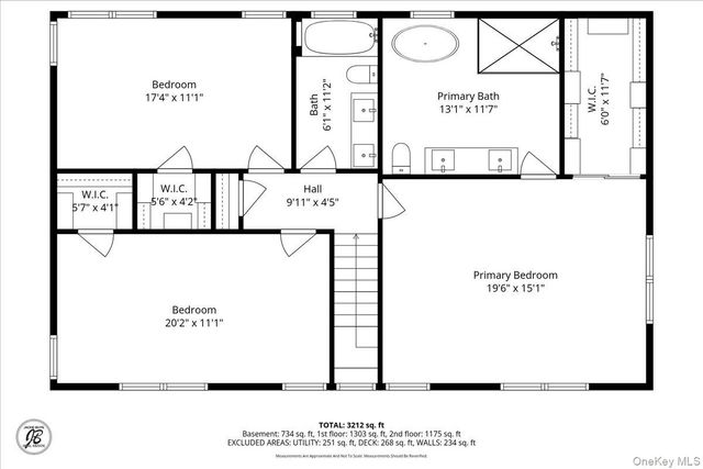 1189 Terry Road, Ronkonkoma, NY 11779