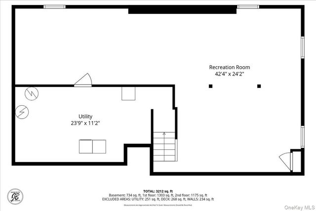 1189 Terry Road, Ronkonkoma, NY 11779