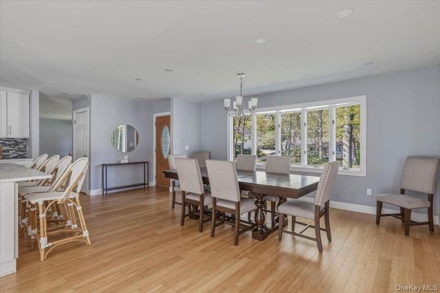 1189 Terry Road, Ronkonkoma, NY 11779