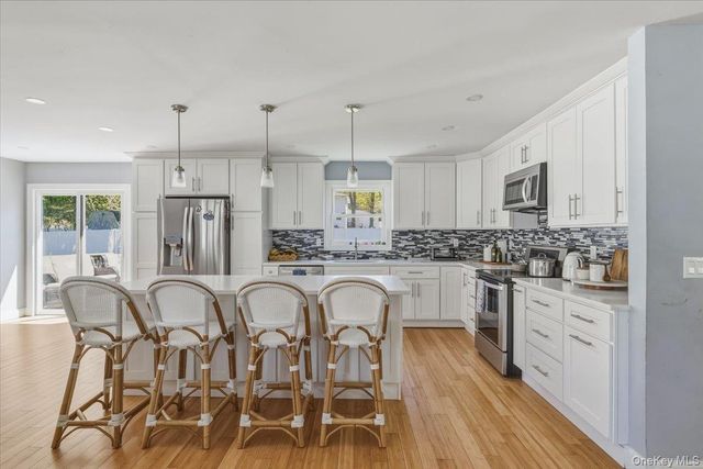 1189 Terry Road, Ronkonkoma, NY 11779