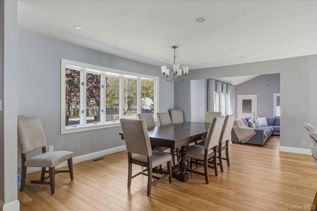 1189 Terry Road, Ronkonkoma, NY 11779