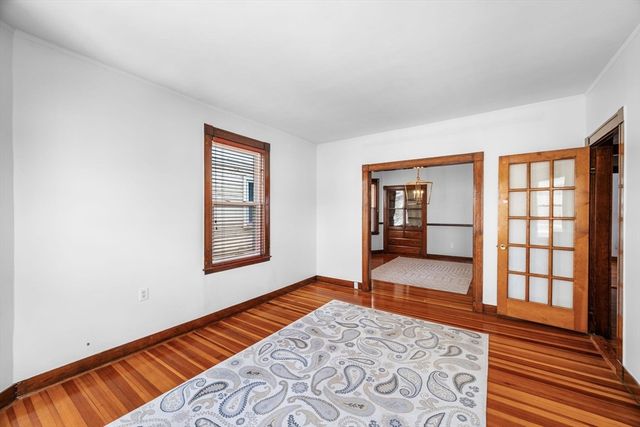 54 Pearl St 3, Cambridge, MA 02139