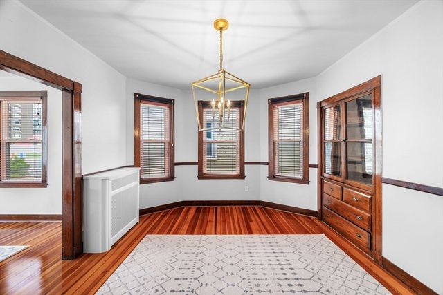 54 Pearl St 3, Cambridge, MA 02139