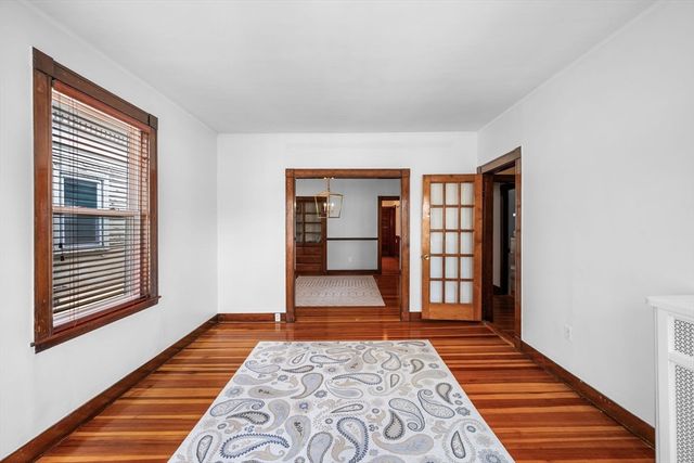 54 Pearl St 3, Cambridge, MA 02139