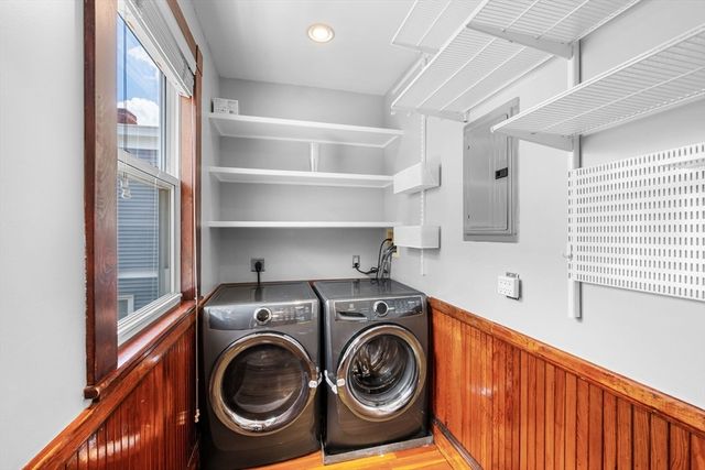 54 Pearl St 3, Cambridge, MA 02139