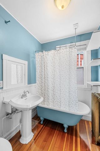 54 Pearl St 3, Cambridge, MA 02139