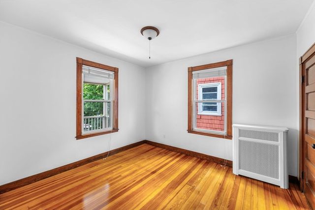 54 Pearl St 3, Cambridge, MA 02139