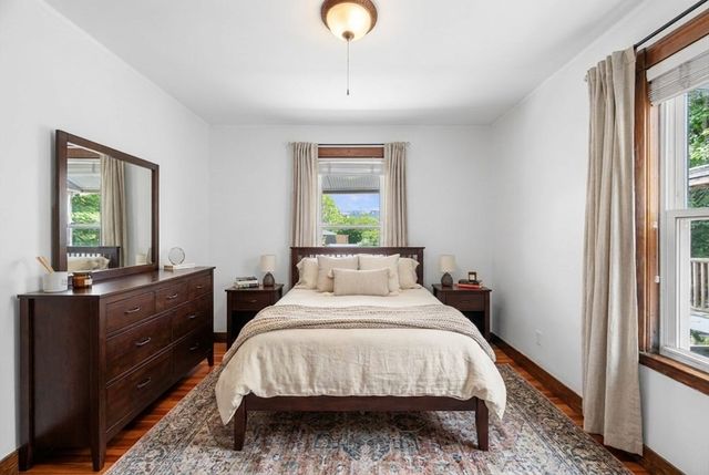54 Pearl St 3, Cambridge, MA 02139