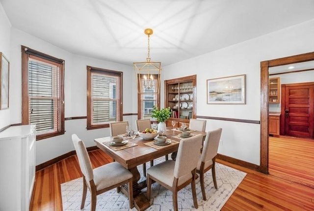 54 Pearl St 3, Cambridge, MA 02139