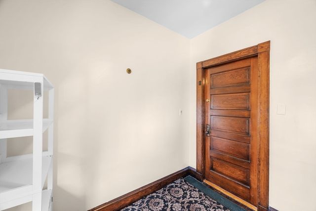 54 Pearl St 3, Cambridge, MA 02139