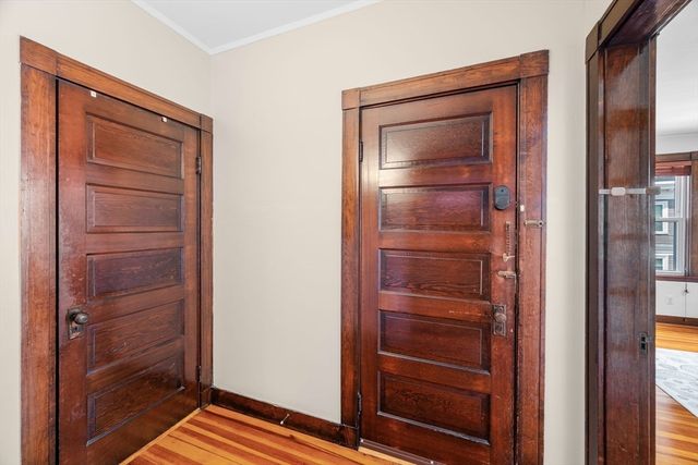 54 Pearl St 3, Cambridge, MA 02139
