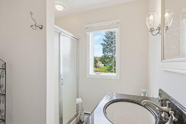 54 Oliver Hazard Perry Rd, Portsmouth, RI 02871