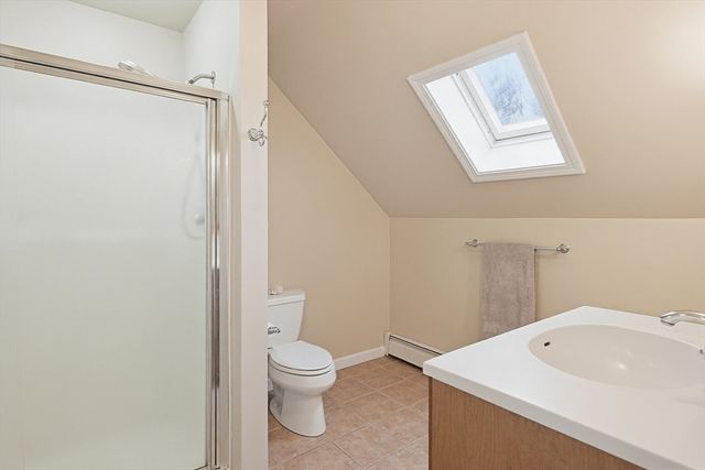54 Oliver Hazard Perry Rd, Portsmouth, RI 02871