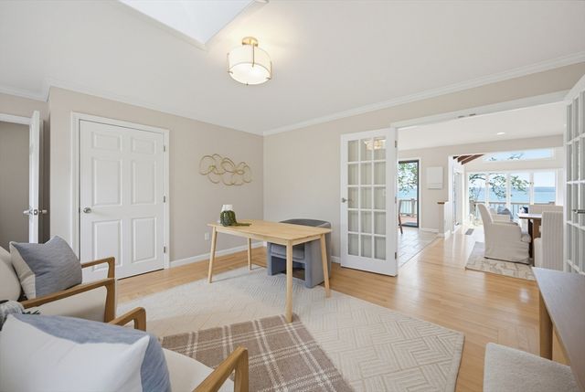 54 Oliver Hazard Perry Rd, Portsmouth, RI 02871
