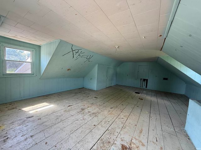 415 S Mill Street, Owensville, IN 47665