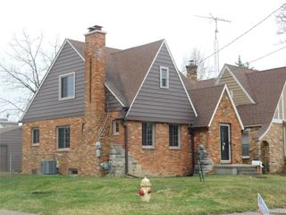 1518 Monteray Street, Flint, MI 48503