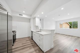 627 N Dillon Street 206, Los Angeles, CA 90026