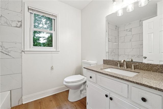 2745 Saxon Drive, Duluth, GA 30096