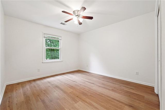 2745 Saxon Drive, Duluth, GA 30096