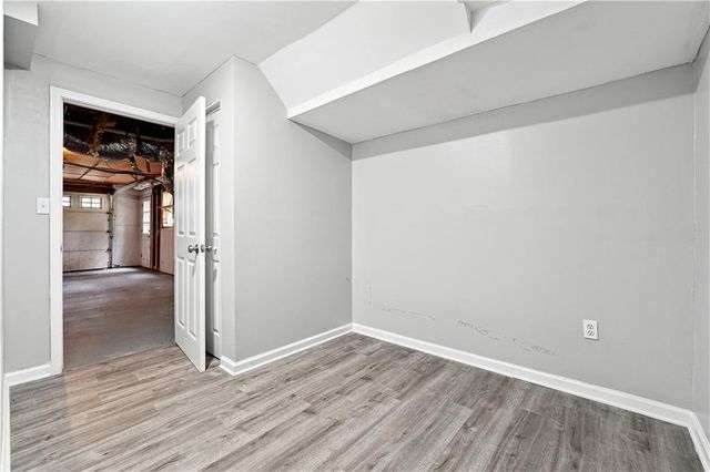 2745 Saxon Drive, Duluth, GA 30096