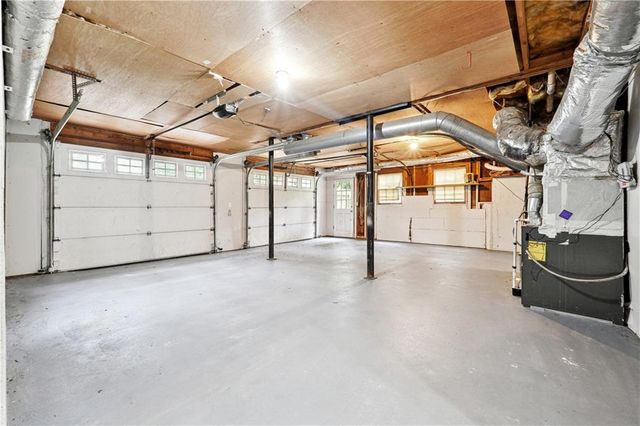 2745 Saxon Drive, Duluth, GA 30096