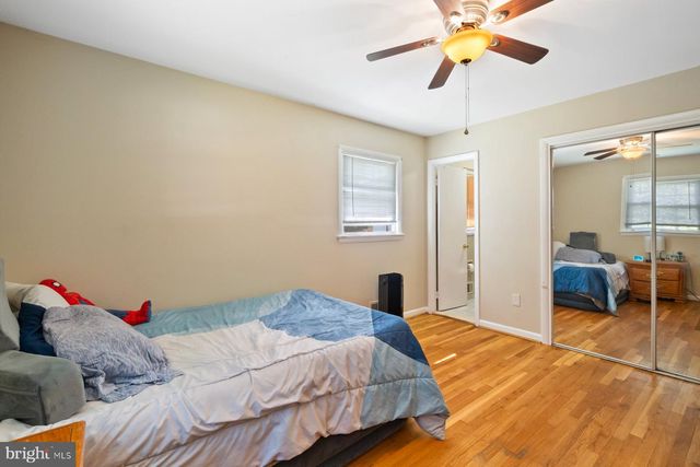 8502 WACO DR, Fort Washington, MD 20744