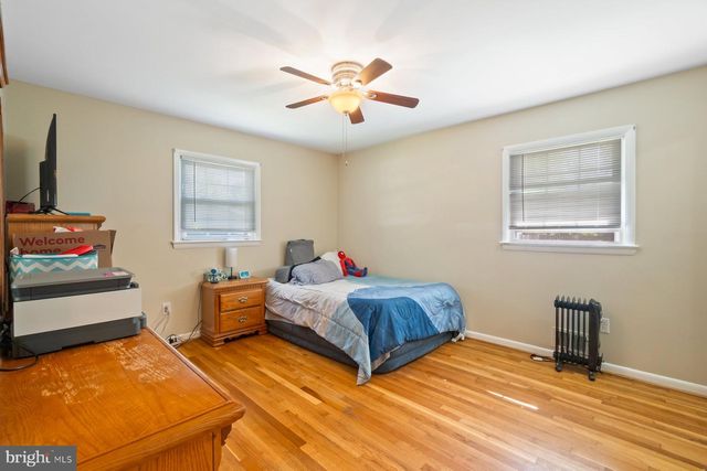 8502 WACO DR, Fort Washington, MD 20744