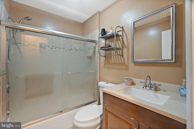 8502 WACO DR, Fort Washington, MD 20744