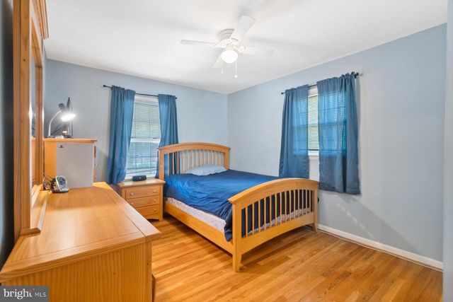 8502 WACO DR, Fort Washington, MD 20744