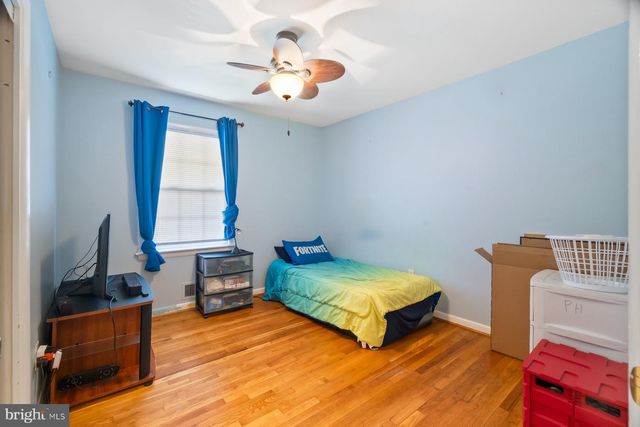 8502 WACO DR, Fort Washington, MD 20744