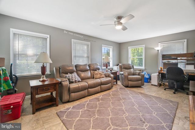 8502 WACO DR, Fort Washington, MD 20744