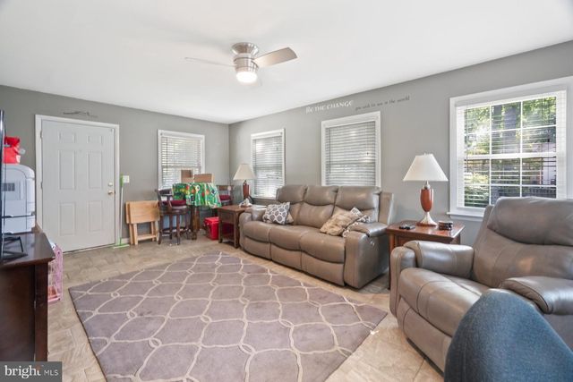 8502 WACO DR, Fort Washington, MD 20744