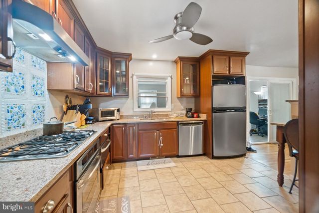 8502 WACO DR, Fort Washington, MD 20744