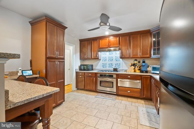 8502 WACO DR, Fort Washington, MD 20744