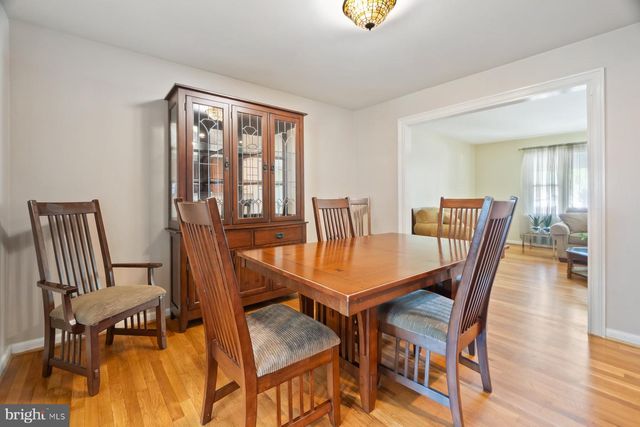 8502 WACO DR, Fort Washington, MD 20744