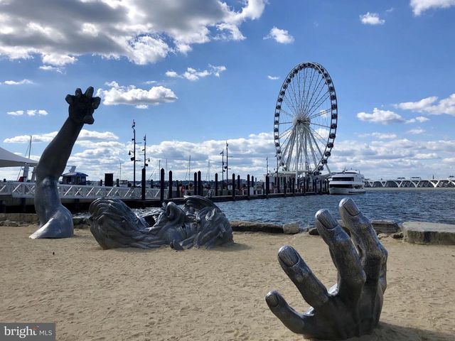 8502 WACO DR, Fort Washington, MD 20744