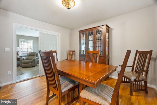 8502 WACO DR, Fort Washington, MD 20744