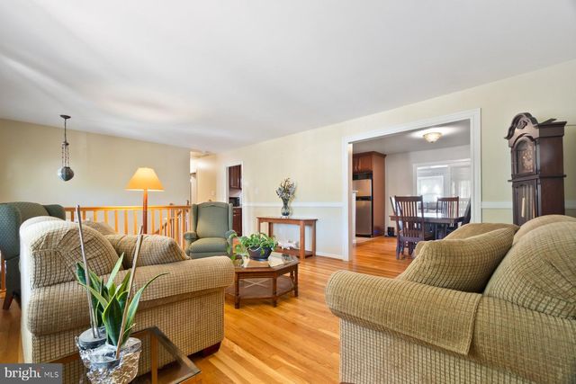 8502 WACO DR, Fort Washington, MD 20744