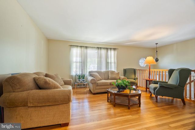 8502 WACO DR, Fort Washington, MD 20744