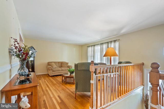 8502 WACO DR, Fort Washington, MD 20744