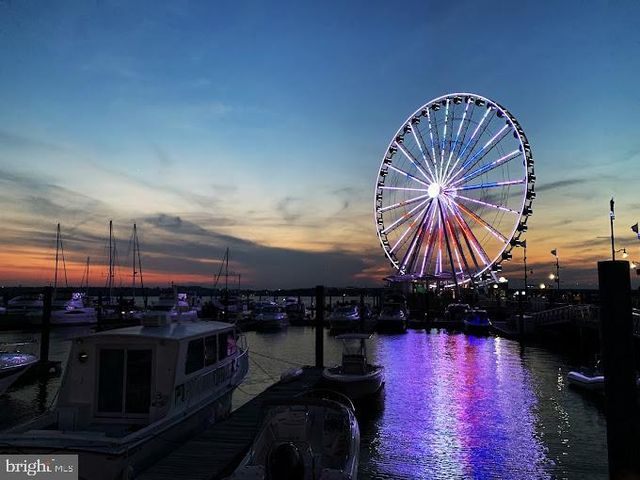 8502 WACO DR, Fort Washington, MD 20744