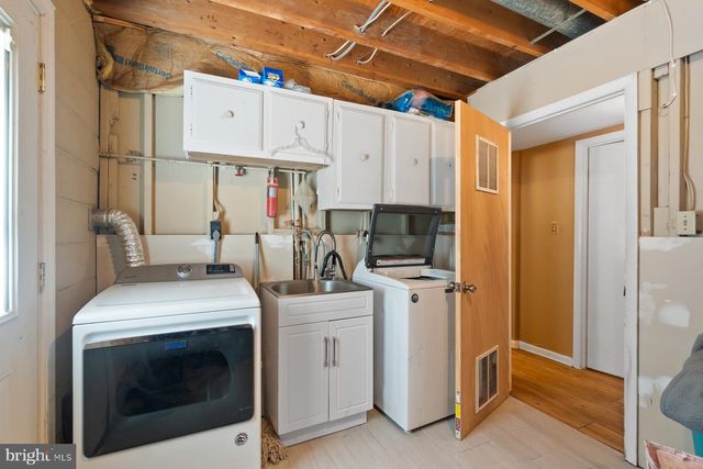 8502 WACO DR, Fort Washington, MD 20744