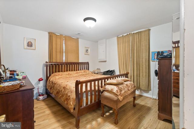 8502 WACO DR, Fort Washington, MD 20744