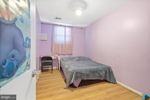 8502 WACO DR, Fort Washington, MD 20744