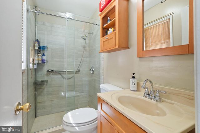 8502 WACO DR, Fort Washington, MD 20744