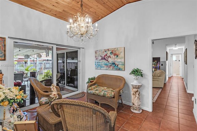 25701 SW 133rd Ct, Homestead, FL 33032