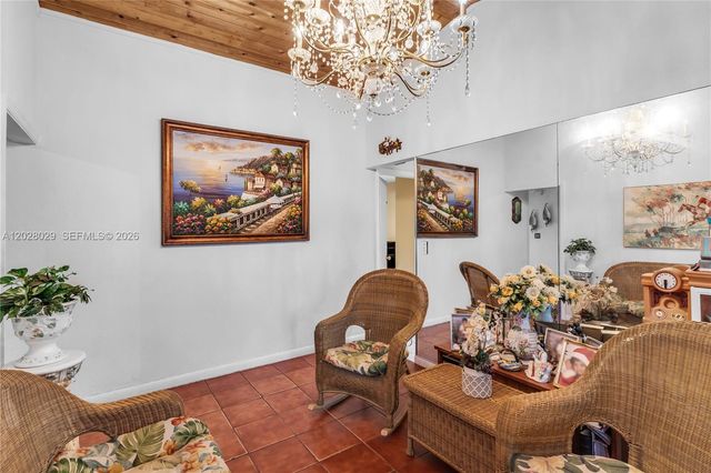 25701 SW 133rd Ct, Homestead, FL 33032