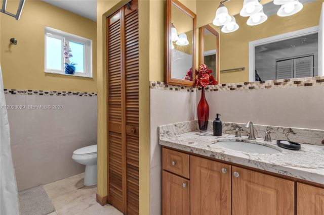 25701 SW 133rd Ct, Homestead, FL 33032